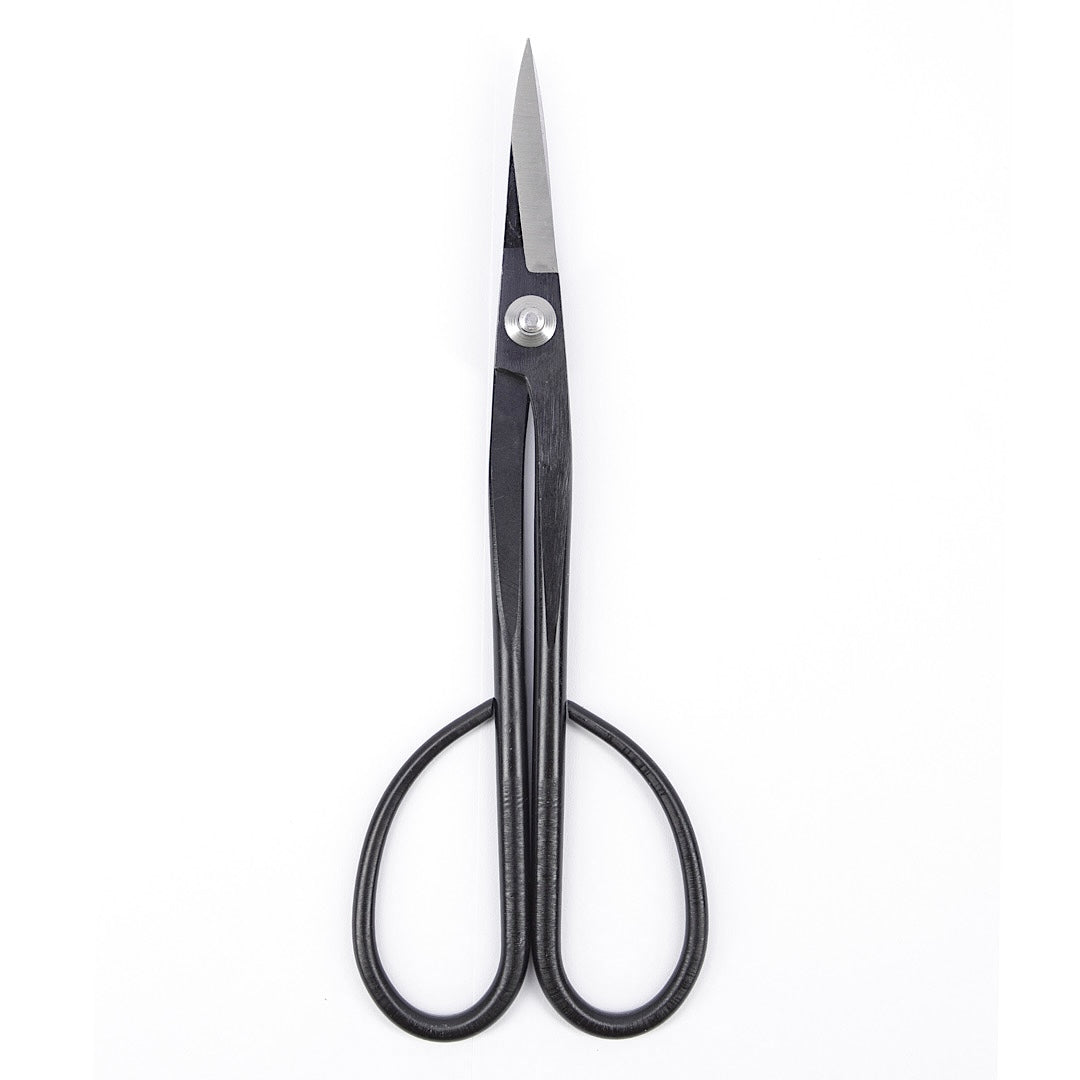 Bonsai-Schere Dingmu Schmal 210 mm